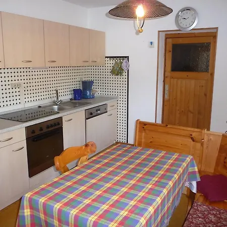 Holiday Wutachschlucht Casa vacanze *