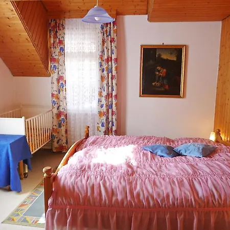 Casa vacanze Holiday Wutachschlucht